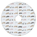 Zoek naar ballet kerstboom kleden Dans