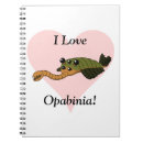 Recherche de paléontologie carnets Fossile