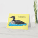 Recherche de irlande vœux cartes Royaume uni