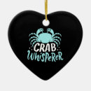 Recherche de langouste ornements Écrevisse