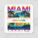 Recherche de miami cartes visite Floride