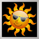 Recherche de summer posters Pour tous