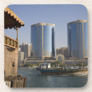 Recherche de les emirats arabes unis dessous de verres Moderne