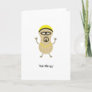 Recherche de allergique vœux cartes Humour