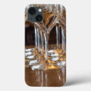 Recherche de exposition ipad coques Jour