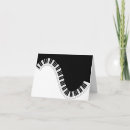 Recherche de vague vœux cartes Ondulé