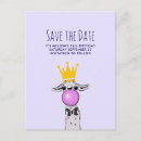 Zoek naar partijen briefkaarten Grappig