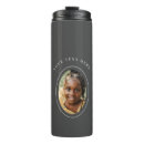 Recherche de instagram voyage mugs Artistique