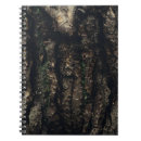 Recherche de tronc de carnets Motif