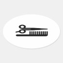 Zoek naar scharen stickers Kam