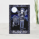 Recherche de anges gardien vœux cartes Étoiles