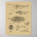 Recherche de arm art Vintage