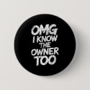 Recherche de omg badges Discours