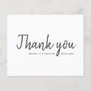 Recherche de fly vœux cartes Moderne