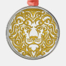 Zoek naar kroon ornamenten Koning