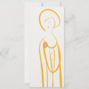 Zoek naar jaren 20 mode posters Jurk