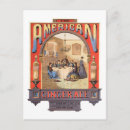 Zoek naar frisdrank briefkaarten Lithografie