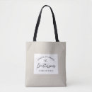 Recherche de colorado sacs Rustique