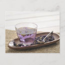 Recherche de tasse de thé cartes postales Boisson