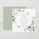 Recherche de rose graduation invitations Université secondaire