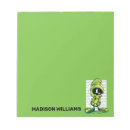 Zoek naar animatie notitieblokken Klassieke cartoon