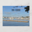 Recherche de perth australie cartes postales Perle