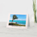 Recherche de brise vœux cartes Photographie