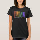 Recherche de genderfluid pride tshirts Lgbtq