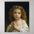 Zoek naar bouguereau posters Kinderen