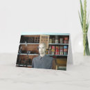 Recherche de ustensile vœux cartes Vintage