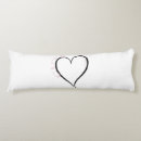 Recherche de flèches maison coussins Mignon