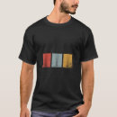 Zoek naar gitaar heren tshirts Steen