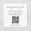 Recherche de tirelire invitations Moderne