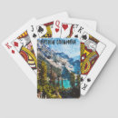 Recherche de britannique jeux de cartes Canada