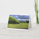 Recherche de michele vœux cartes Photographie