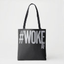 Recherche de anti hommes sacs Justice sociale