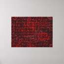 Recherche de dantes enfer art Inferno