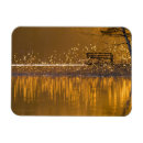 Recherche de finlandais magnets Paysage