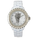 Recherche de sauvage montres Faune