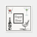 Zoek naar alcohol servetten Drinken