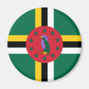 Recherche de domination du monde maison deco Pays