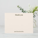 Recherche de wedding planner vœux cartes Typographie