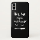 Zoek naar schoonheidsspecialist iphone hoesjes Cometoloog