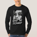 Zoek naar hardstyle tshirts Dans