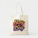 Recherche de tuer sacs Tendance