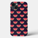 Zoek naar paren ipad hoesjes Schattig