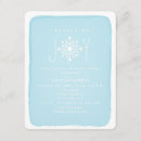 Recherche de paquet invitations Bébé