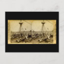 Recherche de épave cartes postales Vintage