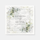 Recherche de vert bleu serviettes Pour elle