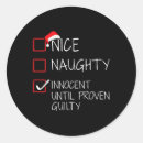 Recherche de innocent autocollants Halloween